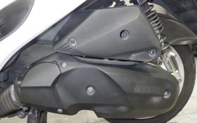 YAMAHA CYGNUS 125 XSR 3 SEA5J