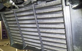 HONDA CB400 SUPER BOLDOR A 2022 NC42