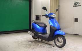 HONDA TACT Basket 2017 AF79