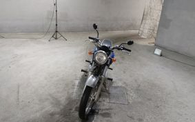 KAWASAKI ESTRELLA250 RS BJ250A