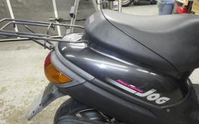 YAMAHA JOG Gen.2 1983 3YJ