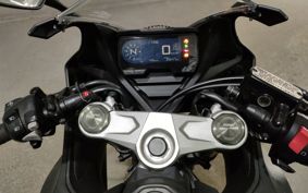 HONDA CB650R 2020 RH03
