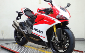 DUCATI 959PANIGA-RE CORSE 2018 HA01