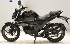 SUZUKI ｼﾞｸｻｰ150 2023 ED131