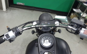 HONDA MAGNA 250 2006 MC29