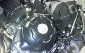 KAWASAKI Z650 RS ER650R