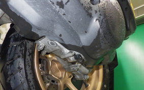 YAMAHA N-MAX 2005 SEG6J