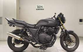 HONDA CB400SF 1994 NC31