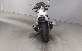 HONDA CB1300SF SUPER FOUR 1999 SC40