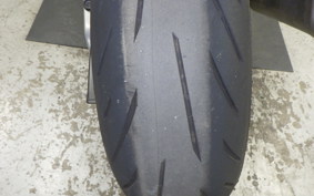 HONDA CBR1000RR GEN 3 SPECIAL 2019 SC77