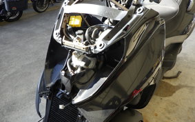 PIAGGIO MP3 250