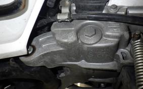 HONDA PCX125 2012 JF81