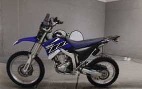 YAMAHA WR250R DG15J