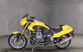 MOTO GUZZI MOTO GUZZI V10 CENTAURO KK
