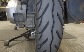 HONDA LEAD 125 2004 JF45