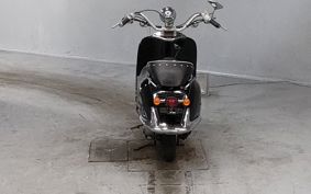 HONDA JOE CAR 50 AF42