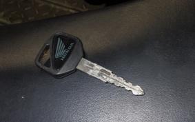 HONDA CBR600RR 2003 PC37