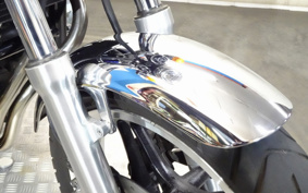 HONDA CB1100 2016 SC65