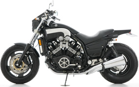 YAMAHA VMAX 1998 2WEE