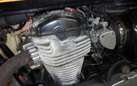 KAWASAKI W800 2018 EJ800A