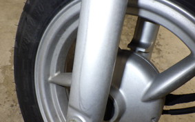 YAMAHA VINO 50 SA37J