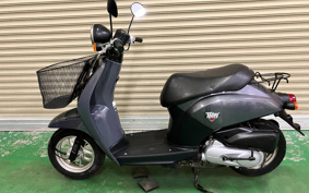 TRIUMPH DAYTONA 660 2024 LGL23U