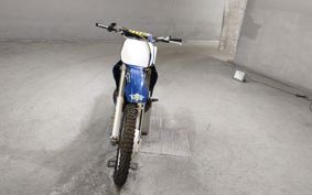YAMAHA YZ250 4XL