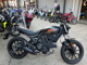 Фото Ducati SCRAMBLER SIXTY2 2019 с японского аукциона