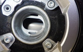 KAWASAKI Z650 A 2022 ER650H