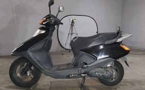 HONDA SPACY 100 JF13