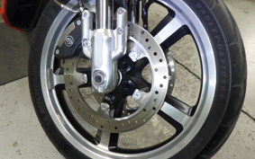 HARLEY V-ROD ﾏｯｽﾙ1250 2010