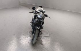 KAWASAKI ZRX400 1995 ZR400E