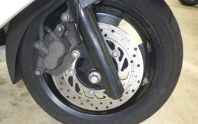 YAMAHA MAXAM 250 SG21J