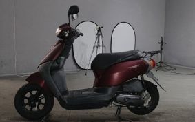 HONDA MANY CTOR AF79