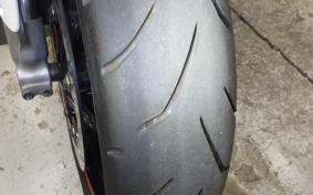 DUCATI MULTISTRADA 1000 DS 2003