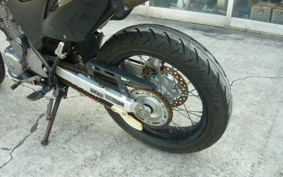 HONDA XR230 MOTARD MD36