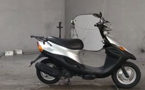YAMAHA BJ SA24J