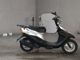 Фото Yamaha BJ с японского аукциона