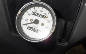 HONDA FORESIGHT SE 2022 MF04
