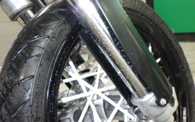 YAMAHA WR250X DG15J