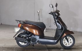 HONDA  TACT  BASIC  AF75