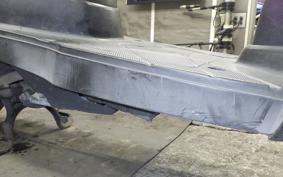 SUZUKI ﾚｯﾂ CA4AA