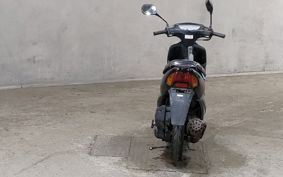 HONDA DIO AF34