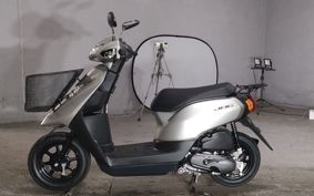 YAMAHA JOG AY01