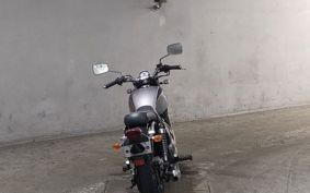 KAWASAKI ESTRELLA250 RS BJ250A