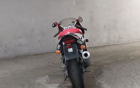 HONDA CBR900RR SC33