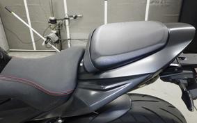 SUZUKI GSX-S750 2018 C533F