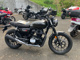 Фото Honda GB350S 2026 с японского аукциона