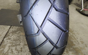 HONDA NC750X DCT 2026 RH23