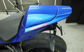 SUZUKI GSX-R1000R A 2019 DM11G